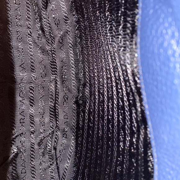 BRAND NEW Prada Crossbody Bag - Picture 6 of 8